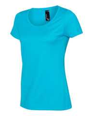 Women’s Modal Triblend T-Shirt