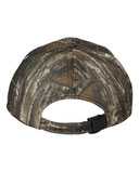 Cool Mesh Cap
