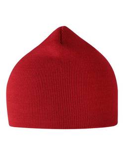 Atlantis Headwear Sustainable 8" Beanie MOOVER Atlantis Headwear Sustainable 8" Beanie MOOVER