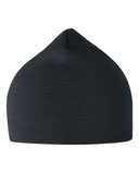 Sustainable 8" Beanie