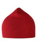 Sustainable 8" Beanie