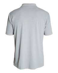Low Pro Tech Polo