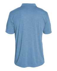 Low Pro Tech Polo
