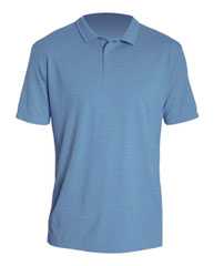 Low Pro Tech Polo