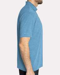 Low Pro Tech Polo