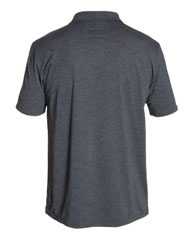 Low Pro Tech Polo