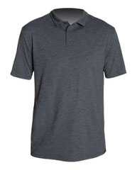 Low Pro Tech Polo
