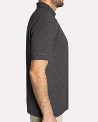 Low Pro Tech Polo
