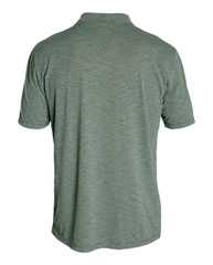 Low Pro Tech Polo