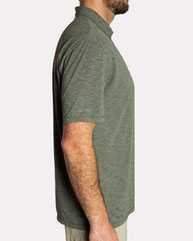 Low Pro Tech Polo