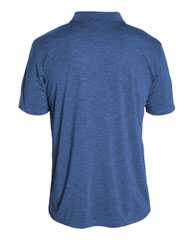 Low Pro Tech Polo