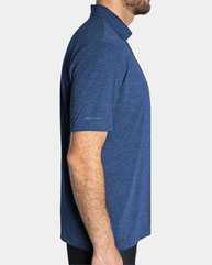 Low Pro Tech Polo