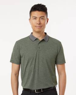 Transit Tech Polo Transit Tech Polo