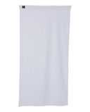 Classic Beach Towel