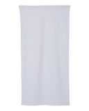 Classic Beach Towel