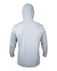 Low Pro Tech Hooded T-Shirt