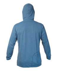 Low Pro Tech Hooded T-Shirt