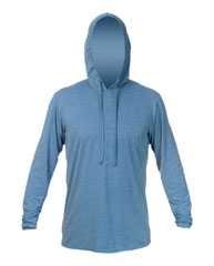 Low Pro Tech Hooded T-Shirt