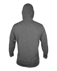 Low Pro Tech Hooded T-Shirt