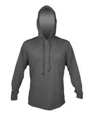 Low Pro Tech Hooded T-Shirt