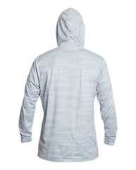 Low Pro Tech Hooded T-Shirt