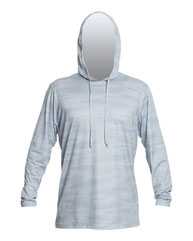 Low Pro Tech Hooded T-Shirt