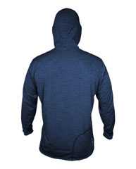 Low Pro Tech Hooded T-Shirt