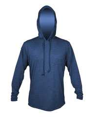 Low Pro Tech Hooded T-Shirt