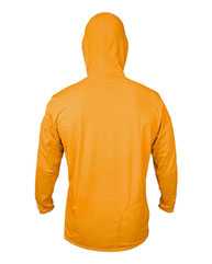 Low Pro Tech Hooded T-Shirt