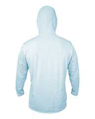 Low Pro Tech Hooded T-Shirt