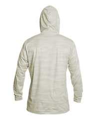 Low Pro Tech Hooded T-Shirt