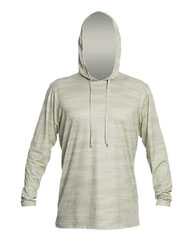Low Pro Tech Hooded T-Shirt