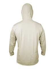 Low Pro Tech Hooded T-Shirt