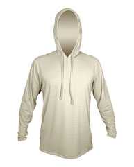 Low Pro Tech Hooded T-Shirt