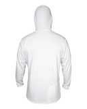 Low Pro Tech Hooded T-Shirt