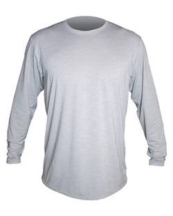 Low Pro Tech Long Sleeve T-Shirt Low Pro Tech Long Sleeve T-Shirt