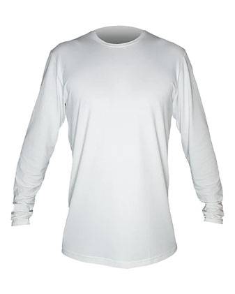 Low Pro Tech Long Sleeve T-Shirt