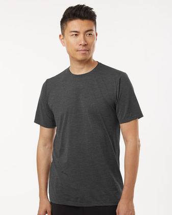 Low Pro Tech T-Shirt