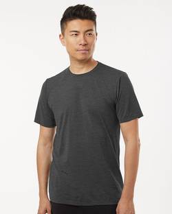 Low Pro Tech T-Shirt Low Pro Tech T-Shirt