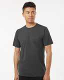 Low Pro Tech T-Shirt