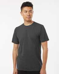 Low Pro Tech T-Shirt