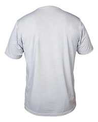 Low Pro Tech T-Shirt