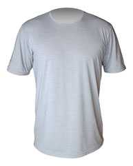 Low Pro Tech T-Shirt