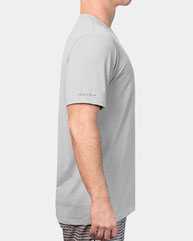 Low Pro Tech T-Shirt