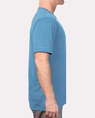 Low Pro Tech T-Shirt