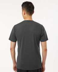 Low Pro Tech T-Shirt