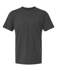 Low Pro Tech T-Shirt