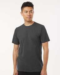 Low Pro Tech T-Shirt