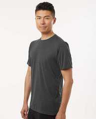 Low Pro Tech T-Shirt