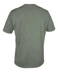 Low Pro Tech T-Shirt